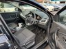 USED 2012 12 RENAULT MEGANE 1.5 DYNAMIQUE TOMTOM ENERGY DCI S/S 5d 110 BHP 