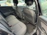 USED 2012 12 RENAULT MEGANE 1.5 DYNAMIQUE TOMTOM ENERGY DCI S/S 5d 110 BHP 