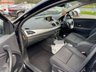 USED 2012 12 RENAULT MEGANE 1.5 DYNAMIQUE TOMTOM ENERGY DCI S/S 5d 110 BHP 