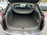 USED 2012 12 RENAULT MEGANE 1.5 DYNAMIQUE TOMTOM ENERGY DCI S/S 5d 110 BHP 