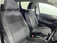USED 2021 21 VOLKSWAGEN POLO 1.0 MATCH EVO 5d 80 BHP 