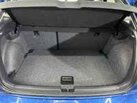 USED 2021 21 VOLKSWAGEN POLO 1.0 MATCH EVO 5d 80 BHP 