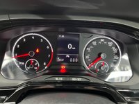 USED 2021 21 VOLKSWAGEN POLO 1.0 MATCH EVO 5d 80 BHP 