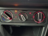 USED 2021 21 VOLKSWAGEN POLO 1.0 MATCH EVO 5d 80 BHP 