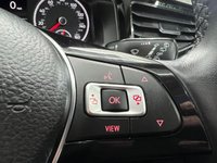 USED 2021 21 VOLKSWAGEN POLO 1.0 MATCH EVO 5d 80 BHP 
