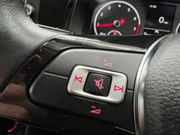 USED 2021 21 VOLKSWAGEN POLO 1.0 MATCH EVO 5d 80 BHP 