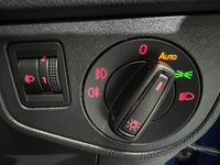 USED 2021 21 VOLKSWAGEN POLO 1.0 MATCH EVO 5d 80 BHP 