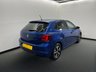 USED 2021 21 VOLKSWAGEN POLO 1.0 MATCH EVO 5d 80 BHP 