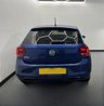 USED 2021 21 VOLKSWAGEN POLO 1.0 MATCH EVO 5d 80 BHP 