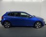 USED 2021 21 VOLKSWAGEN POLO 1.0 MATCH EVO 5d 80 BHP 