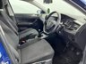 USED 2021 21 VOLKSWAGEN POLO 1.0 MATCH EVO 5d 80 BHP 