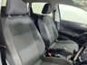USED 2021 21 VOLKSWAGEN POLO 1.0 MATCH EVO 5d 80 BHP 