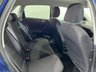 USED 2021 21 VOLKSWAGEN POLO 1.0 MATCH EVO 5d 80 BHP 