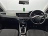 USED 2021 21 VOLKSWAGEN POLO 1.0 MATCH EVO 5d 80 BHP 
