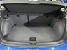 USED 2021 21 VOLKSWAGEN POLO 1.0 MATCH EVO 5d 80 BHP 