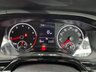 USED 2021 21 VOLKSWAGEN POLO 1.0 MATCH EVO 5d 80 BHP 
