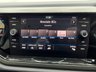 USED 2021 21 VOLKSWAGEN POLO 1.0 MATCH EVO 5d 80 BHP 