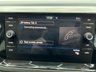 USED 2021 21 VOLKSWAGEN POLO 1.0 MATCH EVO 5d 80 BHP 