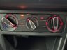 USED 2021 21 VOLKSWAGEN POLO 1.0 MATCH EVO 5d 80 BHP 