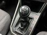 USED 2021 21 VOLKSWAGEN POLO 1.0 MATCH EVO 5d 80 BHP 