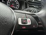 USED 2021 21 VOLKSWAGEN POLO 1.0 MATCH EVO 5d 80 BHP 