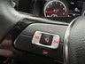 USED 2021 21 VOLKSWAGEN POLO 1.0 MATCH EVO 5d 80 BHP 