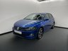 USED 2021 21 VOLKSWAGEN POLO 1.0 MATCH EVO 5d 80 BHP 