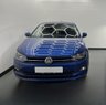 USED 2021 21 VOLKSWAGEN POLO 1.0 MATCH EVO 5d 80 BHP 