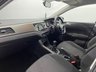 USED 2021 21 VOLKSWAGEN POLO 1.0 MATCH EVO 5d 80 BHP 