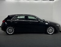 USED 2020 20 MERCEDES-BENZ A 180 2.0 A 200 D SPORT 5d 148 BHP 