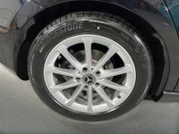 USED 2020 20 MERCEDES-BENZ A 180 2.0 A 200 D SPORT 5d 148 BHP 
