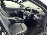 USED 2020 20 MERCEDES-BENZ A 180 2.0 A 200 D SPORT 5d 148 BHP 