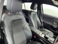 USED 2020 20 MERCEDES-BENZ A 180 2.0 A 200 D SPORT 5d 148 BHP 