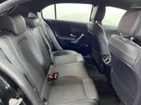 USED 2020 20 MERCEDES-BENZ A 180 2.0 A 200 D SPORT 5d 148 BHP 