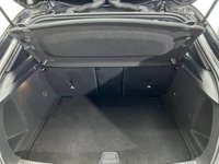 USED 2020 20 MERCEDES-BENZ A 180 2.0 A 200 D SPORT 5d 148 BHP 