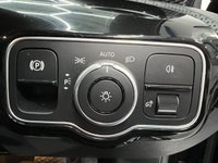 USED 2020 20 MERCEDES-BENZ A 180 2.0 A 200 D SPORT 5d 148 BHP 