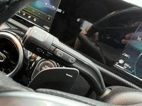 USED 2020 20 MERCEDES-BENZ A 180 2.0 A 200 D SPORT 5d 148 BHP 