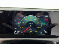 USED 2020 20 MERCEDES-BENZ A 180 2.0 A 200 D SPORT 5d 148 BHP 