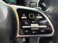 USED 2020 20 MERCEDES-BENZ A 180 2.0 A 200 D SPORT 5d 148 BHP 