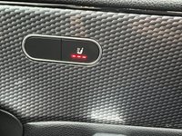 USED 2020 20 MERCEDES-BENZ A 180 2.0 A 200 D SPORT 5d 148 BHP 