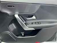 USED 2020 20 MERCEDES-BENZ A 180 2.0 A 200 D SPORT 5d 148 BHP 