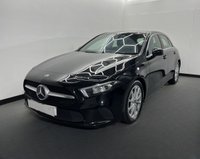 USED 2020 20 MERCEDES-BENZ A 180 2.0 A 200 D SPORT 5d 148 BHP 