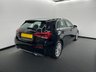 USED 2020 20 MERCEDES-BENZ A 180 2.0 A 200 D SPORT 5d 148 BHP 