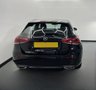 USED 2020 20 MERCEDES-BENZ A 180 2.0 A 200 D SPORT 5d 148 BHP 