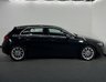 USED 2020 20 MERCEDES-BENZ A 180 2.0 A 200 D SPORT 5d 148 BHP 
