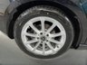 USED 2020 20 MERCEDES-BENZ A 180 2.0 A 200 D SPORT 5d 148 BHP 