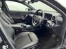 USED 2020 20 MERCEDES-BENZ A 180 2.0 A 200 D SPORT 5d 148 BHP 