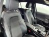 USED 2020 20 MERCEDES-BENZ A 180 2.0 A 200 D SPORT 5d 148 BHP 