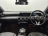 USED 2020 20 MERCEDES-BENZ A 180 2.0 A 200 D SPORT 5d 148 BHP 