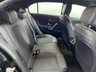 USED 2020 20 MERCEDES-BENZ A 180 2.0 A 200 D SPORT 5d 148 BHP 